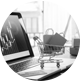 Sites e-commerce